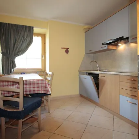 Modern Holiday In Italy Near Ski Area * Livigno